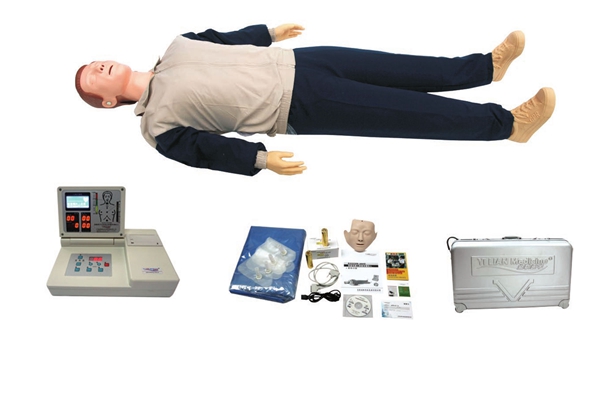 Һ�����@�߼���X�ķΏ�(f��)�Kģ�M��