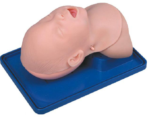 �߼�(j��)���������ģ��