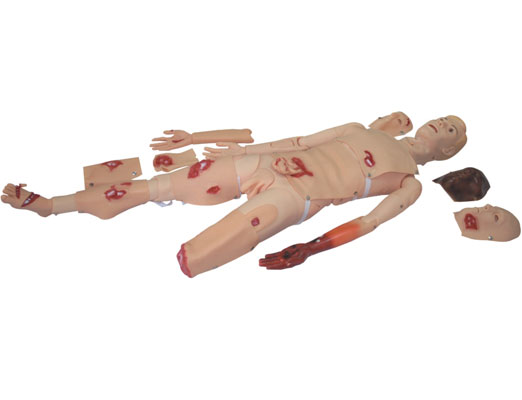 ��(chu��ng)���o(h��)��ģ�M��(�߼�(j��)ȫ����)