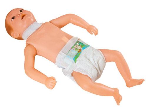 ��ͯ������_�o(h��)��ģ��