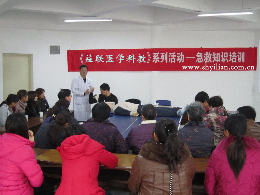 �ķΏ��Kģ�M��