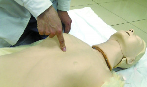 �ķΏ��Kģ�M��