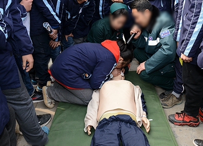 �ķΏ�(f��)�Kģ��