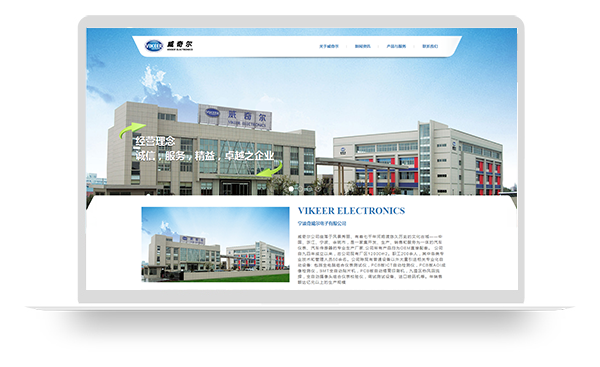 �߼���X�ЋD�z��ģ��