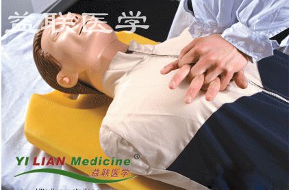 �ķΏ�(f��)�Kģ�M��