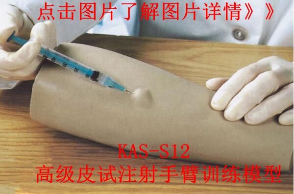 �߼�Ƥԇע���ֱ�ģ��