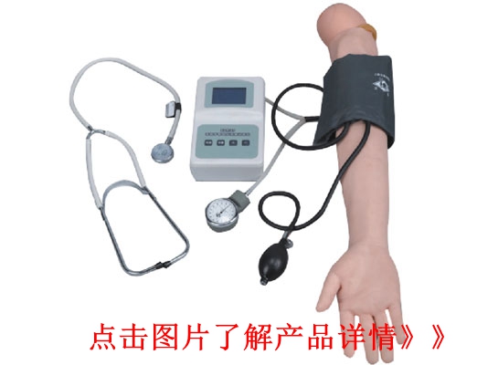 �ֱ�Ѫ���y��Ӗ��ģ��