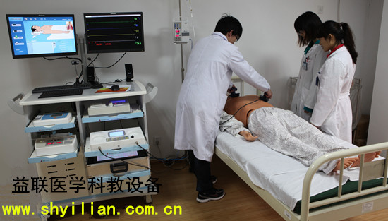 δ��(l��i)�t(y��)�W(xu��)�̌W(xu��)ģ������&nbsp;<wbr>ģ�M�˕�(hu��)���������Ҋ(ji��n)Ѫ