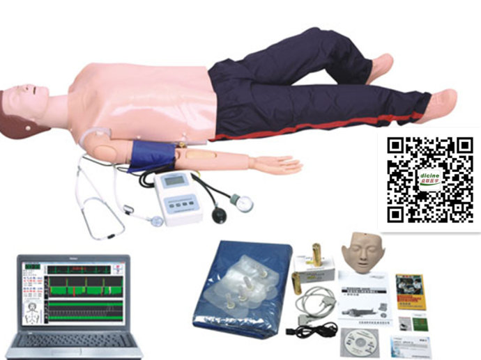 上海消防大比武開鑼 <wbr><wbr><wbr><wbr>首賽比拼醫(yī)療急救技能 上海消防大比武開鑼 <wbr><wbr><wbr><wbr>首賽比拼醫(yī)療急救技能