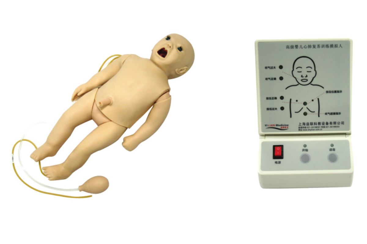 �߼��๦���������C�ϼ���Ӗ(x��n)��ģ�M��(ACLS�߼�����֧����Ƕ��ʽϵ�y(t��ng)��