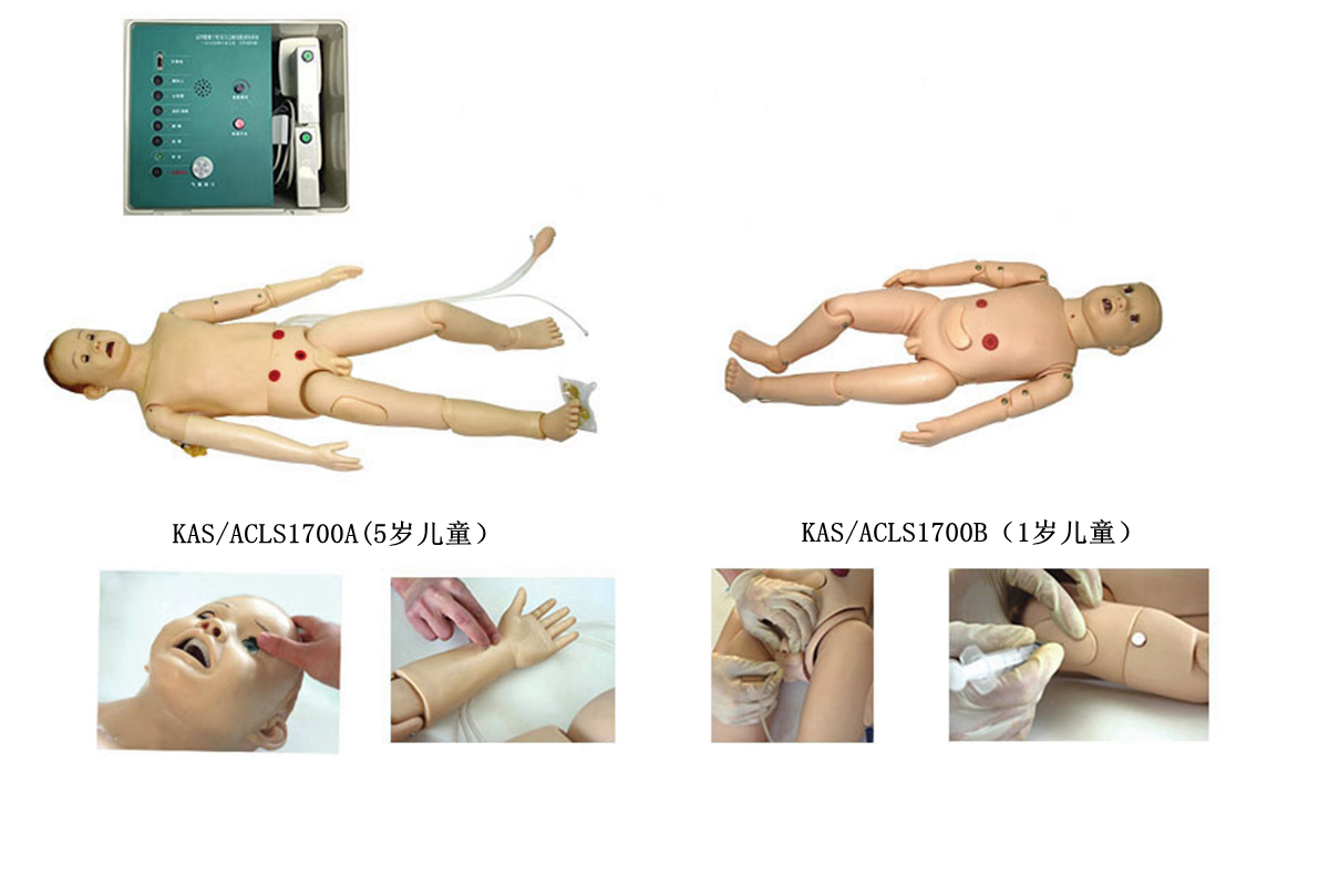 �����ܔ�(sh��)�ֻ���ͯ�C�ϼ��ȼ���Ӗ(x��n)��ϵ�y(t��ng)