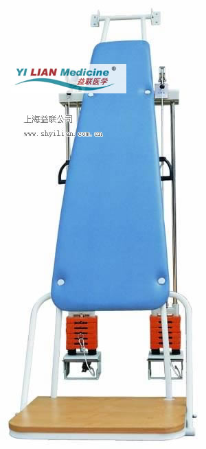 �ر����C���\����������������