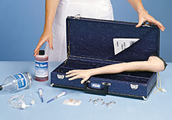 ��ͯע���ֱ�ģ��