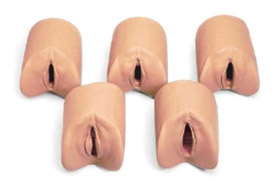 ���a(ch��n)ȫ�̌m�i��ꎵ�׃��ģ��