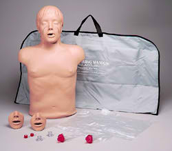 Brad CPR Ӗ��ģ�M��