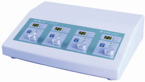 ���|(zh��)�����ί��x