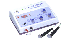 ���|(zh��)�����ί��x