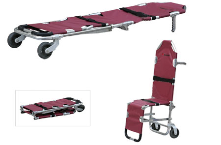 �ۯB��(d��n)��