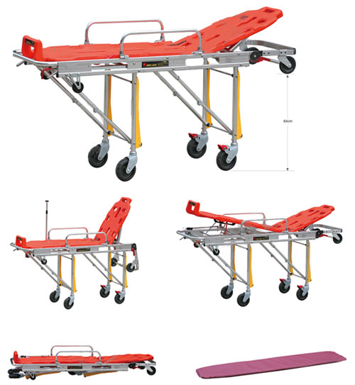 ���o(h��)܇��(d��n)��