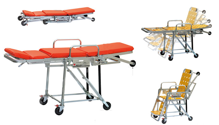 ���o(h��)܇��(d��n)��