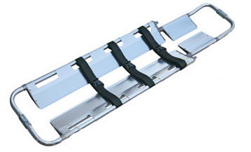 �Pʽ��(d��n)��