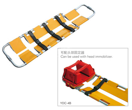 �Pʽ��(d��n)��