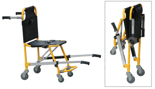 ���ݓ�(d��n)��