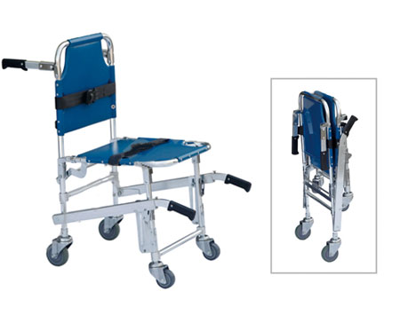 ���ݓ�(d��n)��