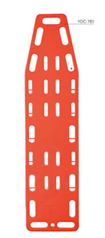 ��ʽ��(d��n)�� (������)