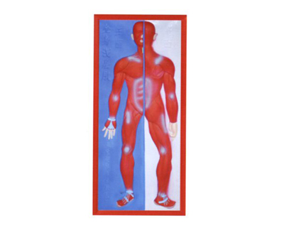 ����ϵ�y(t��ng)����ģ��