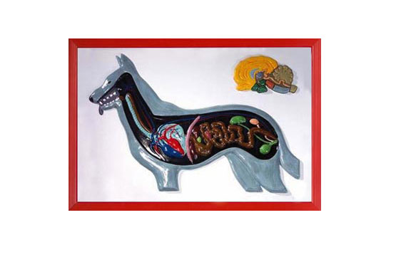 �����ʸ���ģ��