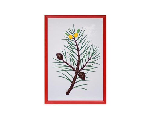 ��~�両��ģ��