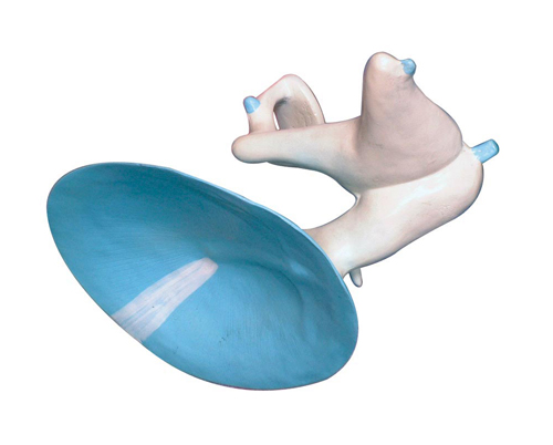 ���K����