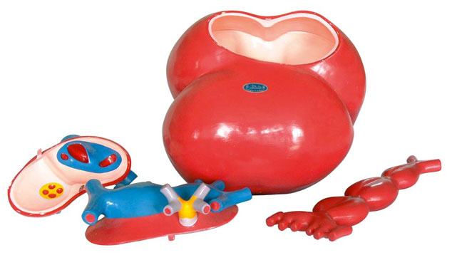 �Ŵ��ͻ�����K�l(f��)��ʾ��ģ��