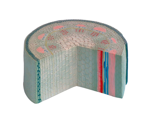 �p���~�ݱ�ֲ���oģ��