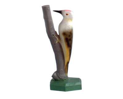 ������ľ�B