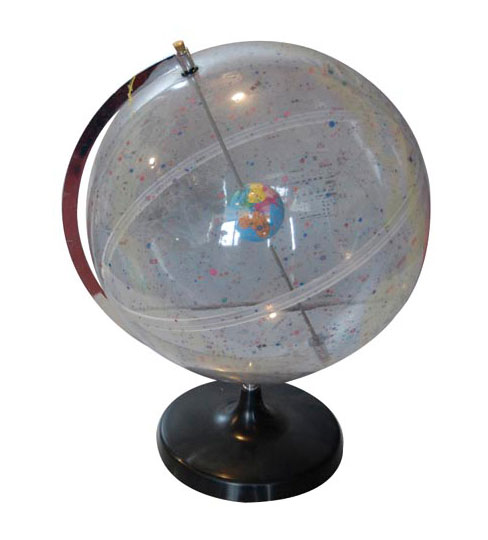 �����\(y��n)�Ѓx