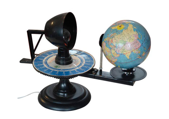 ����x���ք�(d��ng)��늄�(d��ng)�ք�(d��ng)���ã�