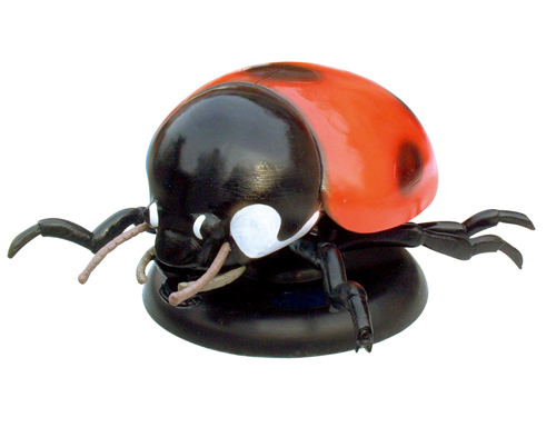 ����ư�x(ch��ng)ģ��