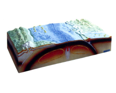 ��K��(g��u)�켰�ر��ΑB(t��i)ģ��