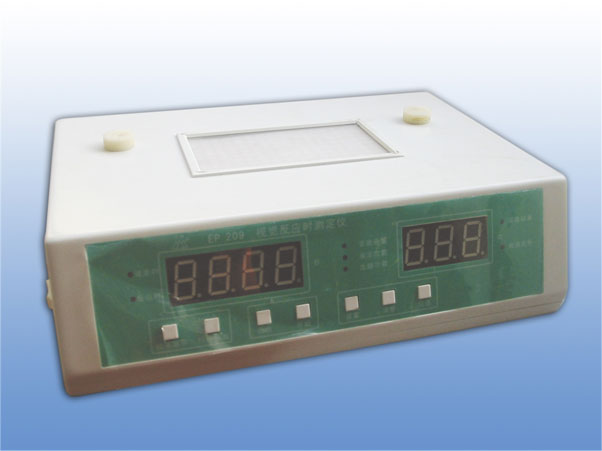 ҕ�X����(y��ng)�r(sh��)�y(c��)���x