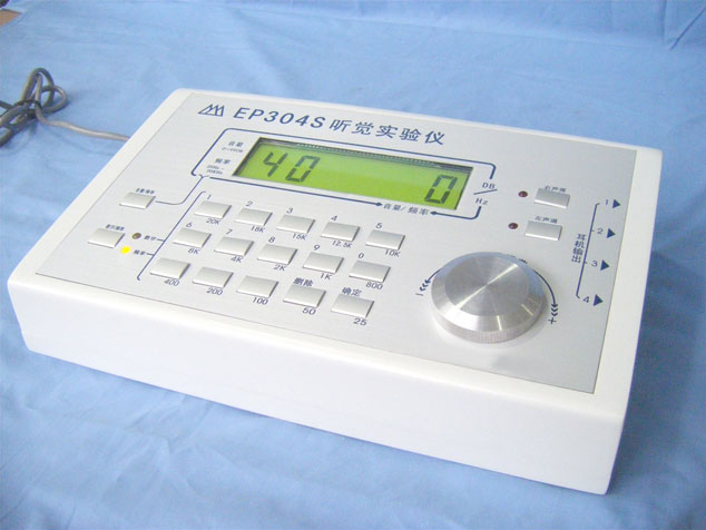  �X��(sh��)�(y��n)�x