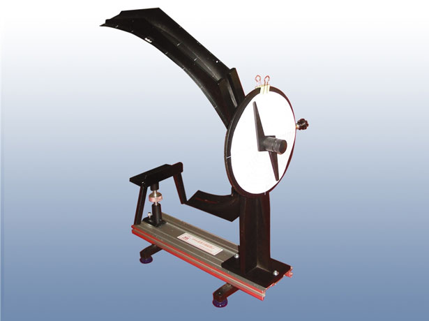 ��ɫ�ֱ�ҕҰӋ(j��)