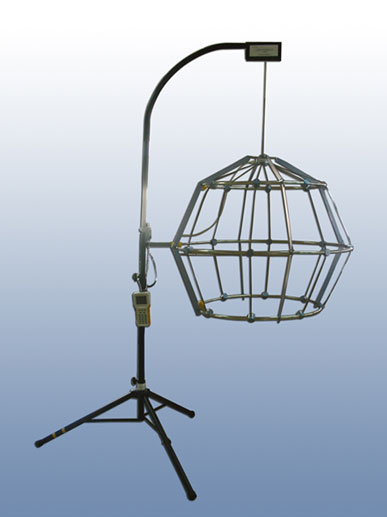  �X����Мy(c��)���x�����\��