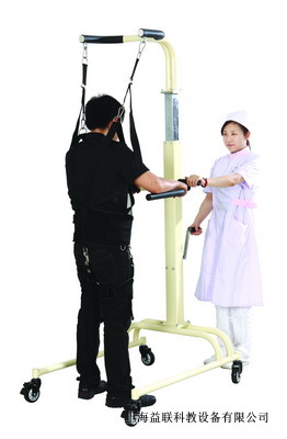 �p�ز��B(t��i)Ӗ(x��n)�������ք�(d��ng)��