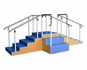 Ӗ(x��n)�����A�ݣ�����