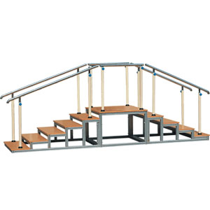 Ӗ(x��n)�����A�ݣ��p����A��