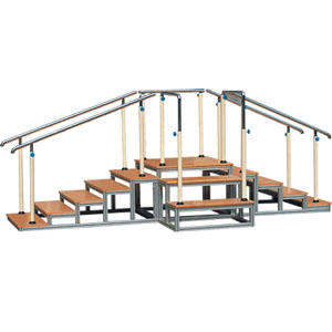 Ӗ(x��n)�����A�ݣ�������A��