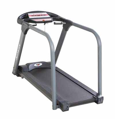 ���(d��ng)ƽ�壨�t(y��)���������_(t��i)��