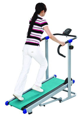 ���(d��ng)ƽ�壨�ſ�������